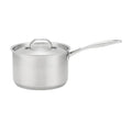 Stella Profile Matte 20cm Saucepan 3.25L