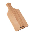 Stow Green Beechwood Paddle Board 34 X 14 X 1 CM