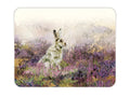 National Trust Worktop Protector Mountain Hare Medium