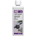 Hg Stain Away No 2 50Ml