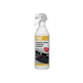 Hg Stone kitchen Top Cleaner 500Ml