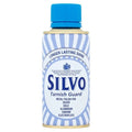 Silvo Tarnish Guard 175Ml