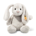 Steiff Hoppie Rabbit