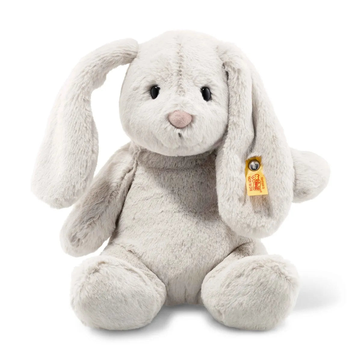 Steiff Hoppie Rabbit