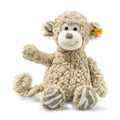 Steiff Bingo Monkey