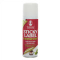 Tableau Sticky Label Remover 200 Ml