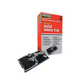 Easy - Set Metal Mouse Trap