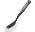 Addis Comfy Grip Dish Brush