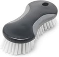 Addis Comfy Grip Scrubbing Brush