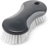 Addis Comfy Grip Scrubbing Brush