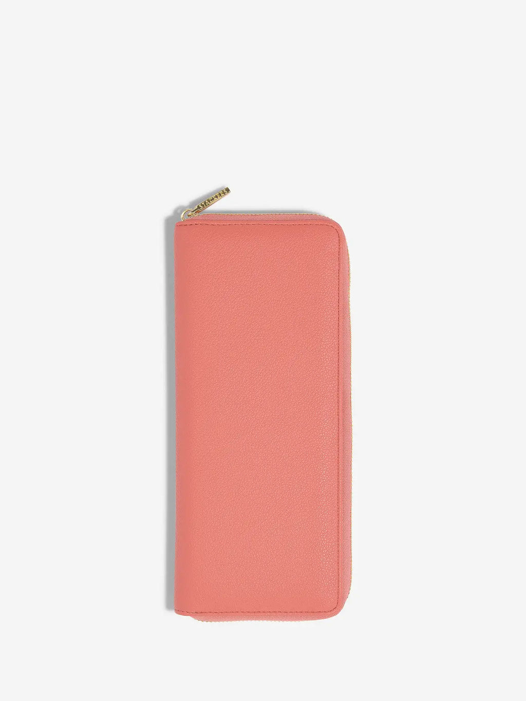 Stackers Jewellery Roll Pink Grapefruit