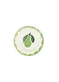 Emma Bridgewater Plate Pears 6 1/2 Inch