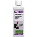 HG - Stain Away No 5 - 50ml