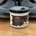 Lord Sheraton Leather Balsam