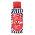 Brasso Metal Polish Liquid 175ml