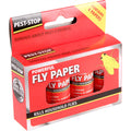 Rentokil - Powerful Fly Paper