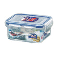 LocknLock Rectangular Storage Container 180ml