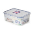LocknLock Twist Round Container 760ml