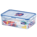 Locknlock Rectangular Storage Container 1L