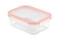Locknlock Ovenglass Rectangular 2L