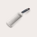 Zyliss Grater Coarse Smooth Glide
