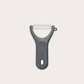Zyliss Peeler Y