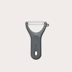 Zyliss Peeler Y