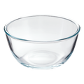 Judge Kitchen Mixing Bowl Glass 2L