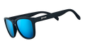 Goodr Mick and Keith’s Midnight Ramble Sunglasses