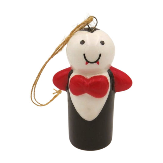 Vampire Tree Halloween Decoration