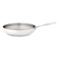 Stellar 7000 Profile 28cm Frying Pan