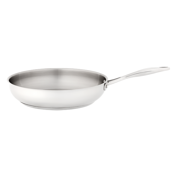Stellar 7000 Profile 28cm Frying Pan