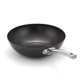 Judge Essentials 28 CM Non Stick Wok