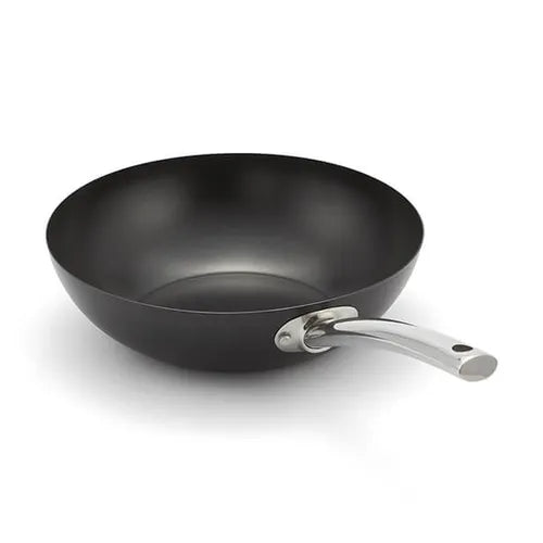 Judge Essentials 28 CM Non Stick Wok