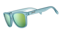 Goodr Sunbathing With Wizards Sunglasses