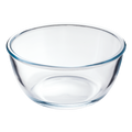 Judge Kitchen Mixing Bowl Glass 1.5L