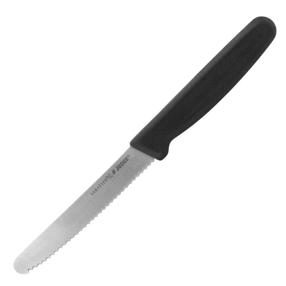 Judge Classic Utility Knife