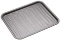 MasterClass Non-Stick Crisper Tray 39cm x 31.5cm