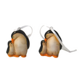 Penguin & Baby Christmas Tree Decoration