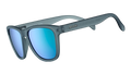 Goodr Silverback Squat Mobillity Sunglasses