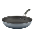 Circulon A1 Series Extreme Nonstick Frypan 30.4cm
