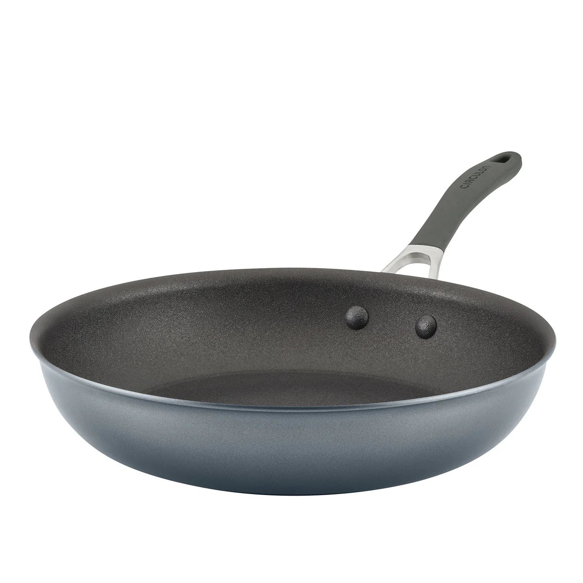 Circulon A1 Series Extreme Nonstick Frypan 30.4cm