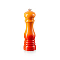 Le Creuset Classic Salt Mill Volcanic