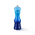 Le Creuset Classic Salt Mill Azure Blue