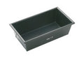 MasterClass Loaf Pan Box Sided Non Stick 1lb 15cm x 10cm