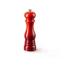 Le Creuset Classic Salt Mill Cerise