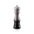 Le Creuset Classic Salt Mill Flint