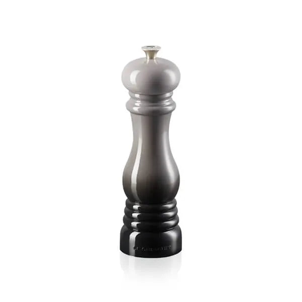Le Creuset Classic Salt Mill Flint