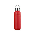 Le Creuset On The Go Insulated Water Bottle Cerise 500ml