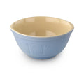 Tala Originals Mixing Bowl 26cm